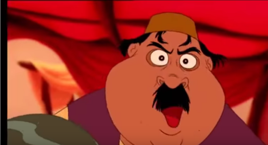 https://i.postimg.cc/50js7jXx/Screenshot-2023-07-25-at-12-19-07-Aladdin-Extrait-1-Le-March-HD.png