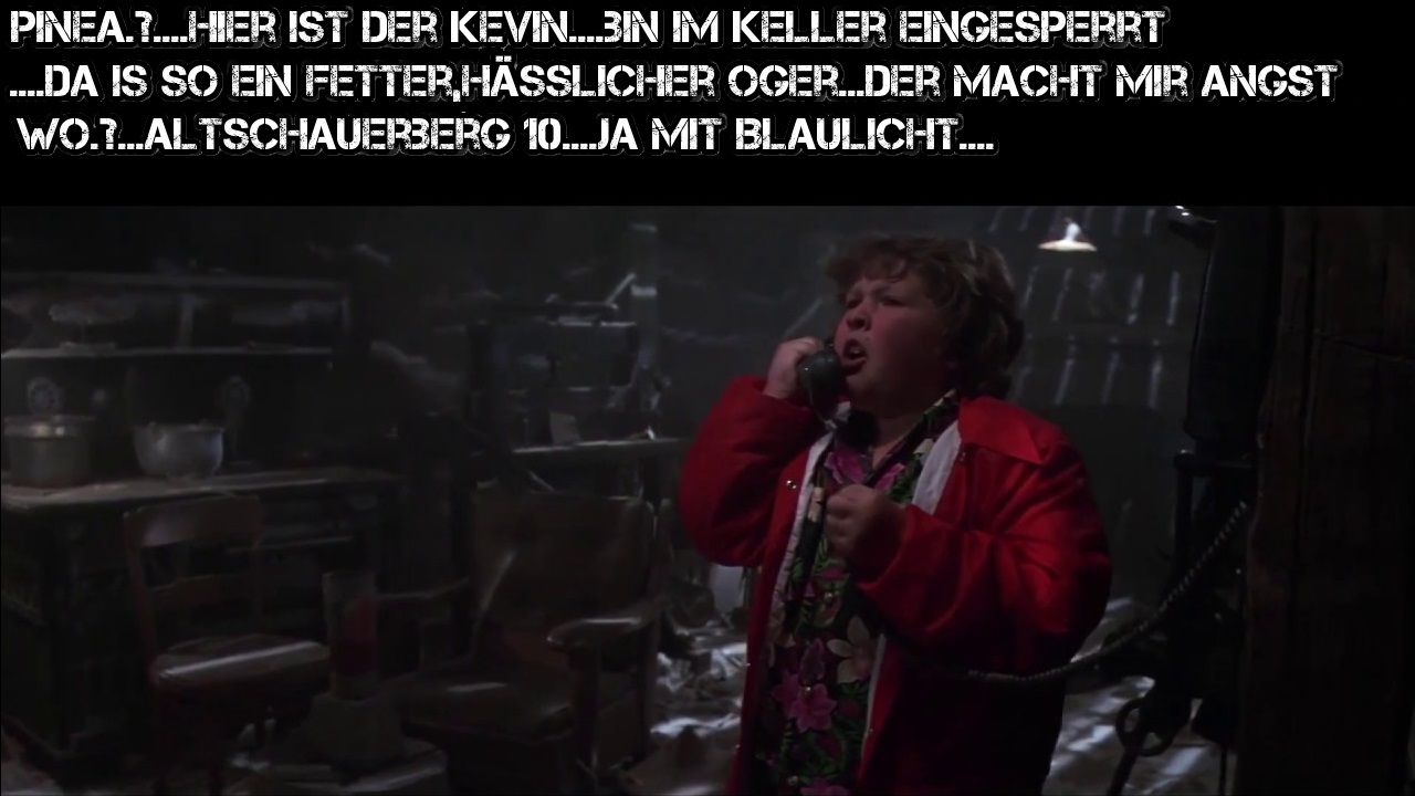 maxresdefault5.jpg