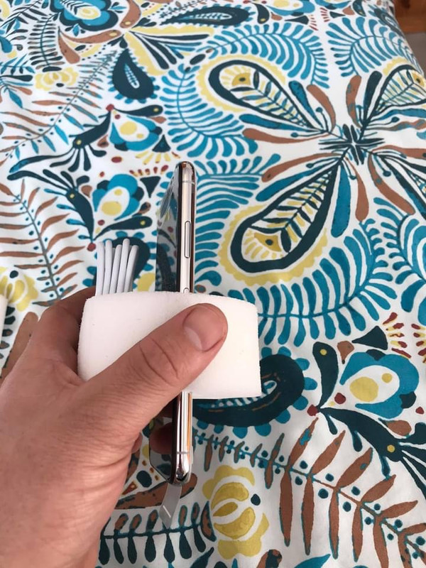 5D0B1D5C-C53A-44FE-B869-6D7799670504