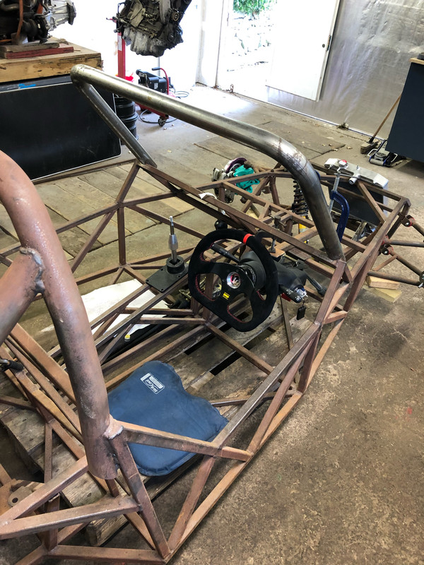 046FE4D2-AD28-4DB8-9D78-2B8CDB618016