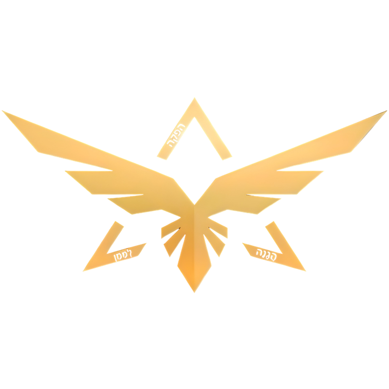 Logo Fénix Metales