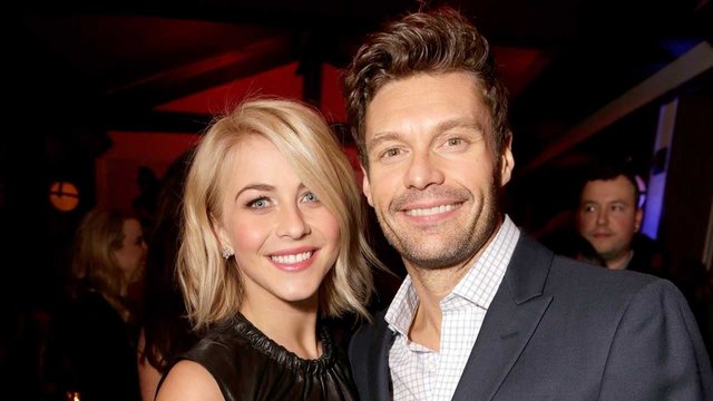 houghseacrest