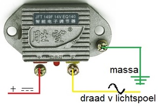 12-V-Elektronische-Generator-Spanningsregelaar s