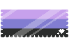 transxenine alt
