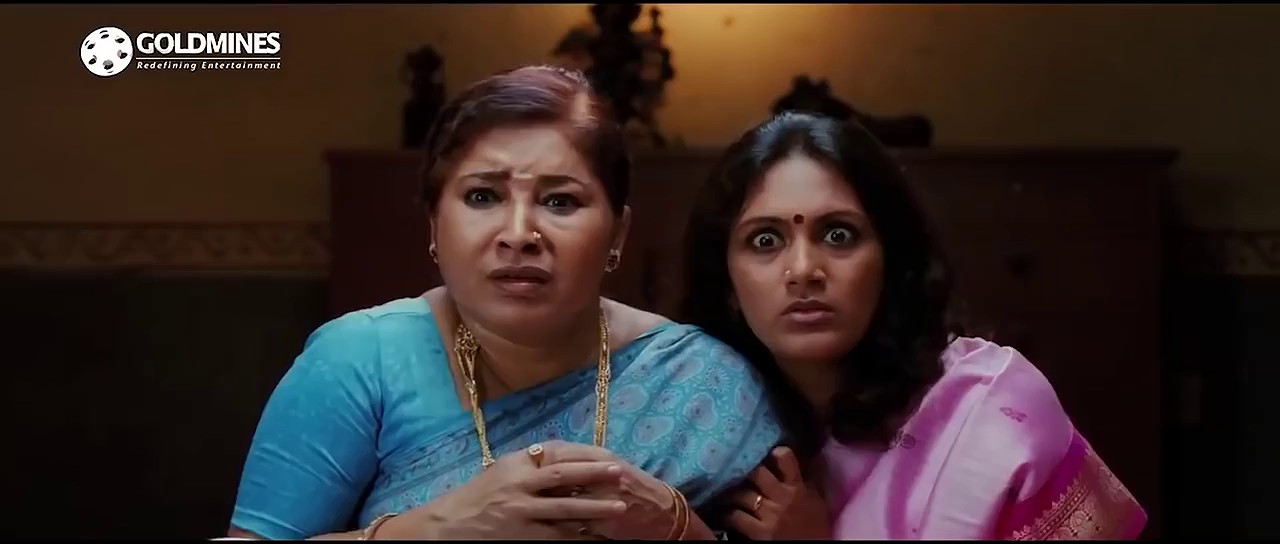 Kanchana-2011-Hindi-Web-Rip-720p-x264-AVC-AAC-2ch-mkv-0002