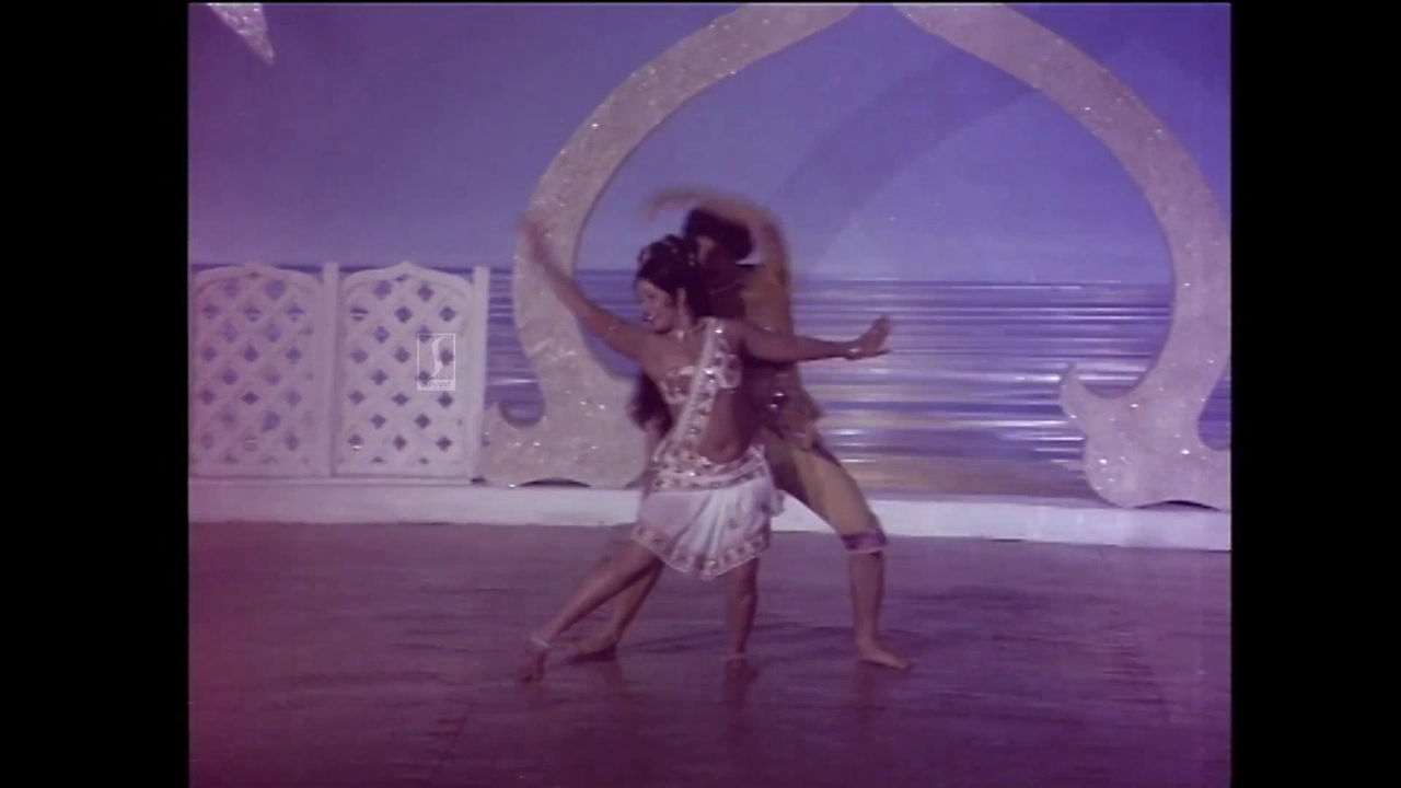 vlcsnap 2026 02 22 14h21m24s454