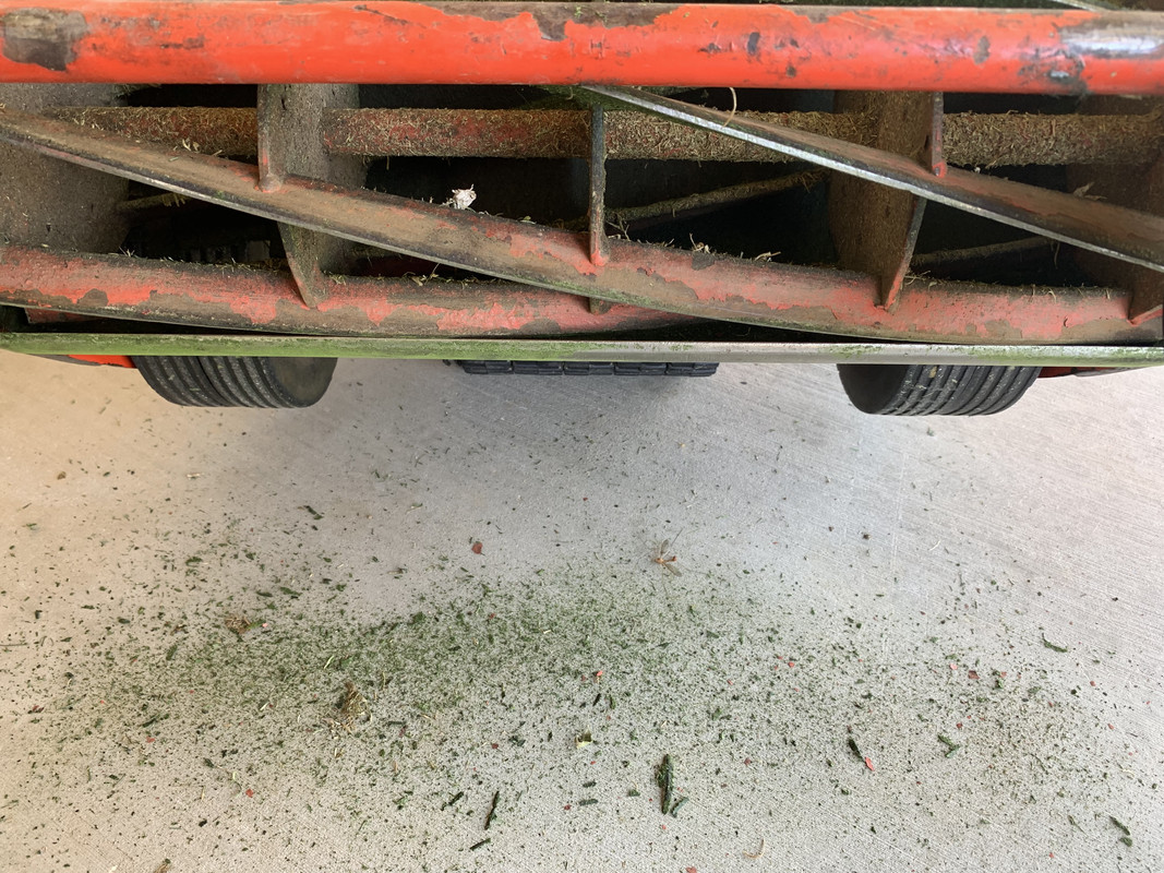 10EAEB9A-EB6B-4619-9D29-F95FC75B1AA1