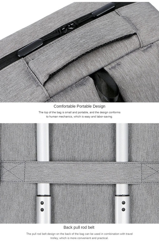 description-image-30