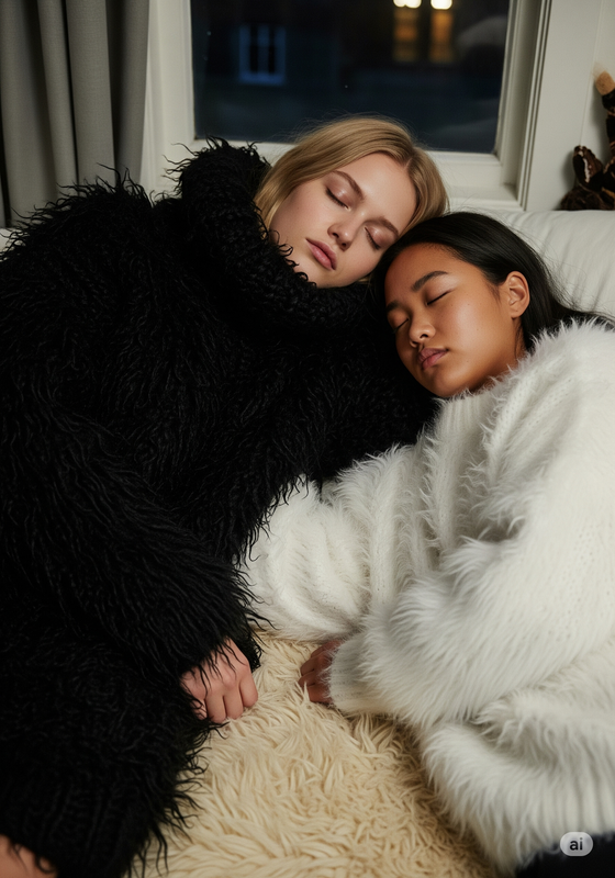 Gemini_Generated_Image_72oky572oky572ok (1)