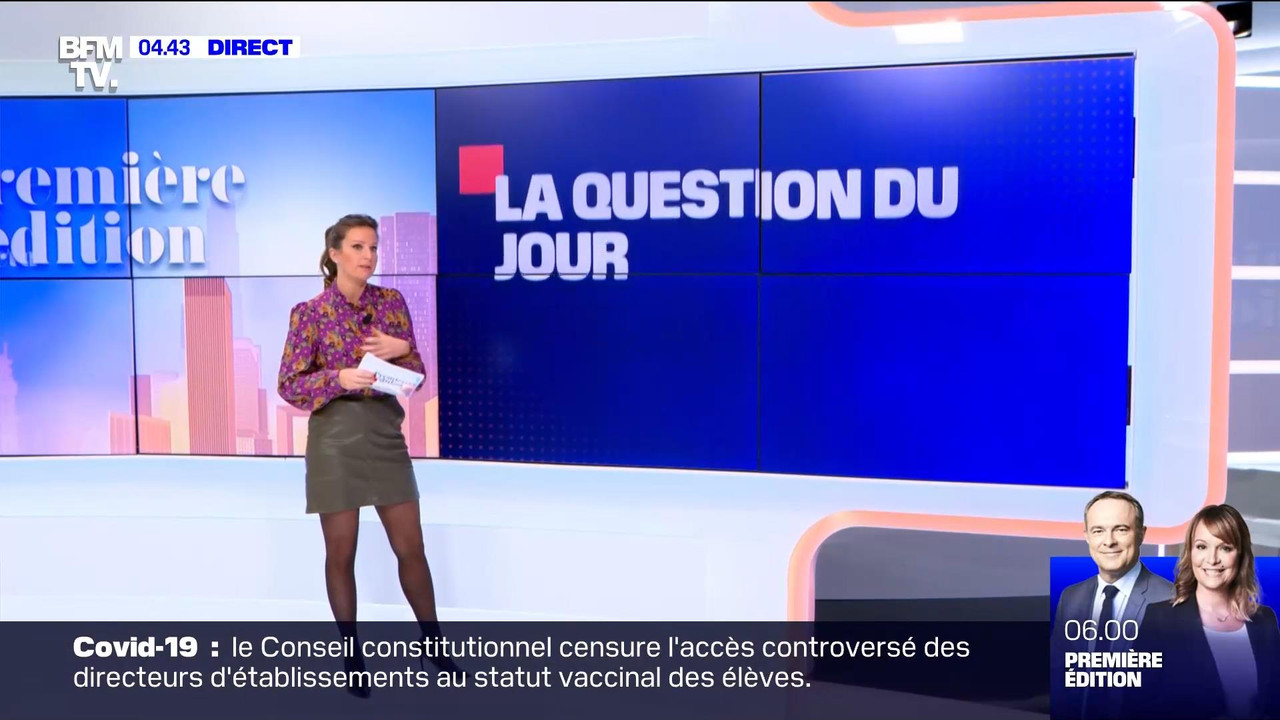 11.10 - 03.30.00 - Première édition. Un nouveau tandem prend les comm....ts_snapshot_00.18.48_[2021.