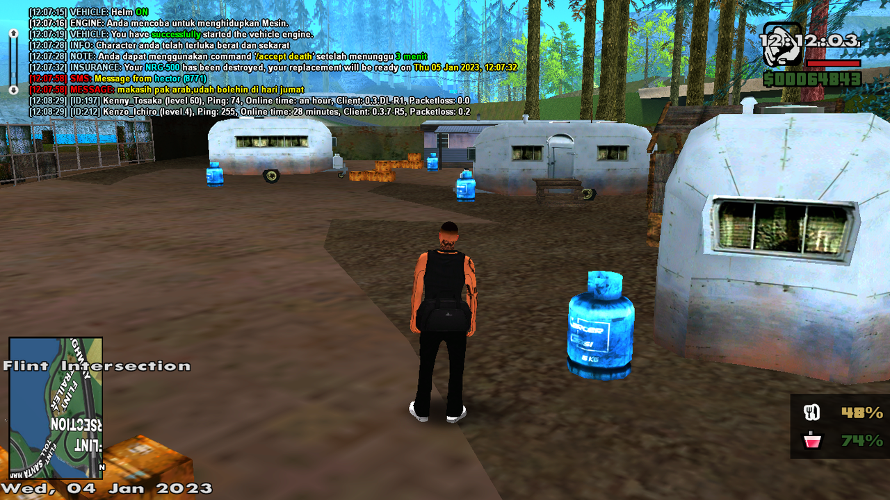 samp-04-01-2023-12-12-03.png