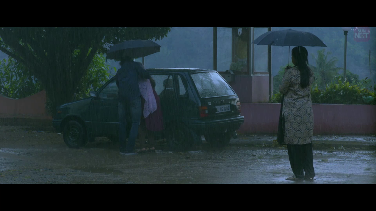 vlcsnap 2026 02 11 15h47m45s636