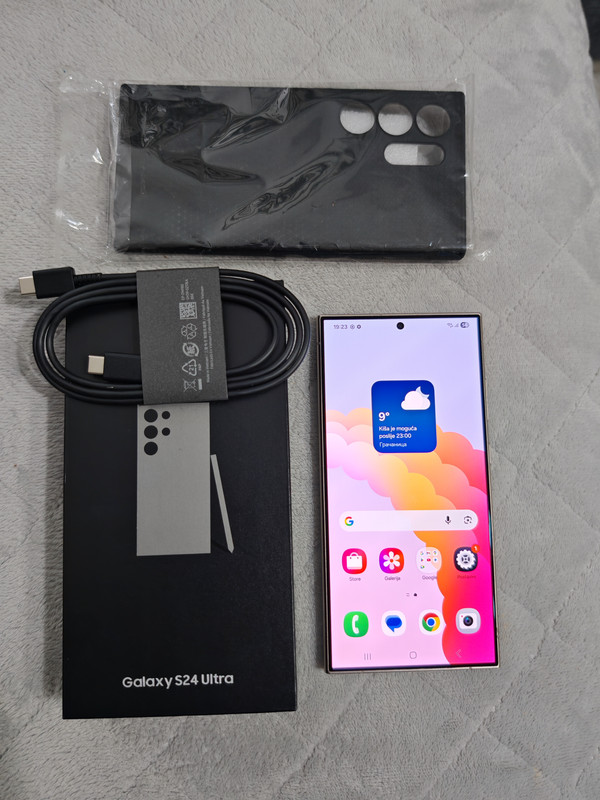 IMG 20251205 192348 1