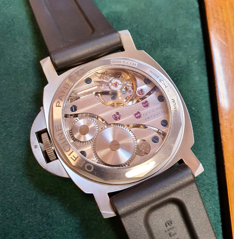 7E2C6E16-4C35-43E6-927D-840C64EEC509