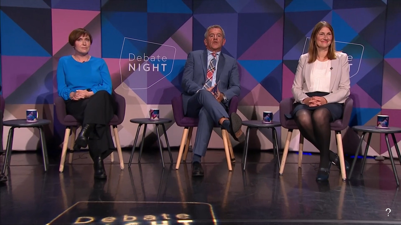 09.28 - 23.30.00 - Debate Night. 10 24. Current affairs discussion. M....ts_snapshot_01.07.58.905