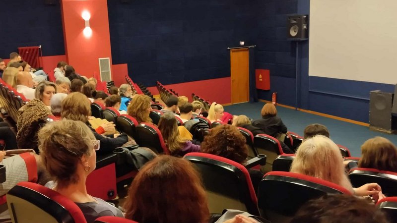 κοζάνη, ειδήσεις, νέα, Πτολεμαΐδα