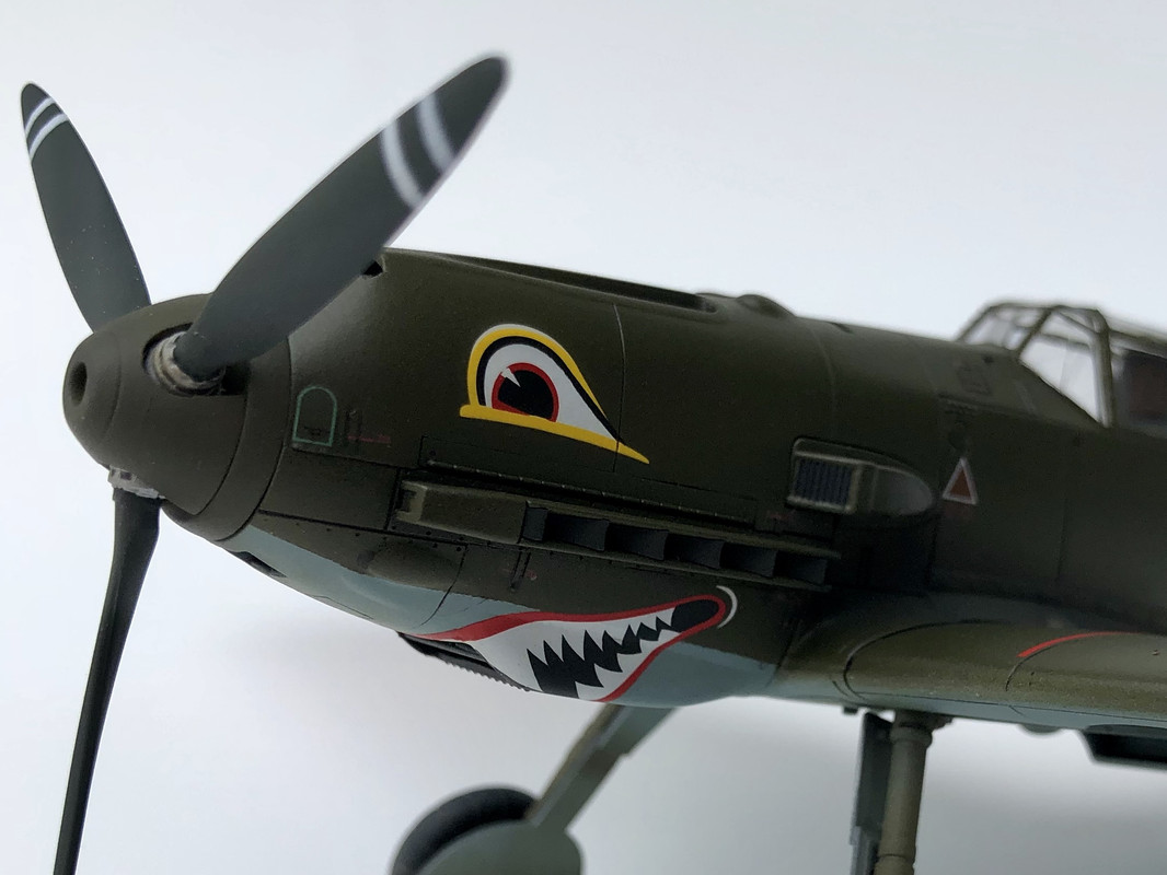 90D4F88C-5CFA-49E2-B096-46DECF78C6B7