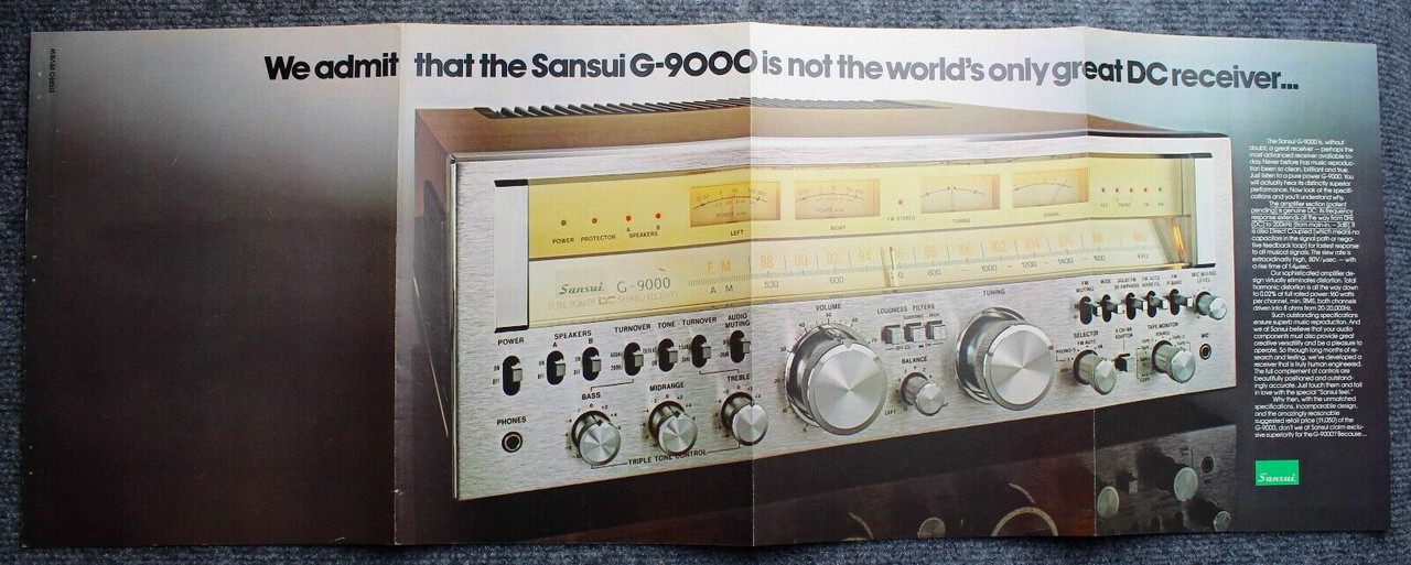 [Bild: Vintage-Original-Sansui-G-9000-Fold-Out-Ad-front.jpg]