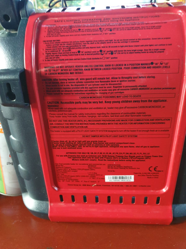 WhatsApp Image 2021-08-27 at 11.07.00 (2)