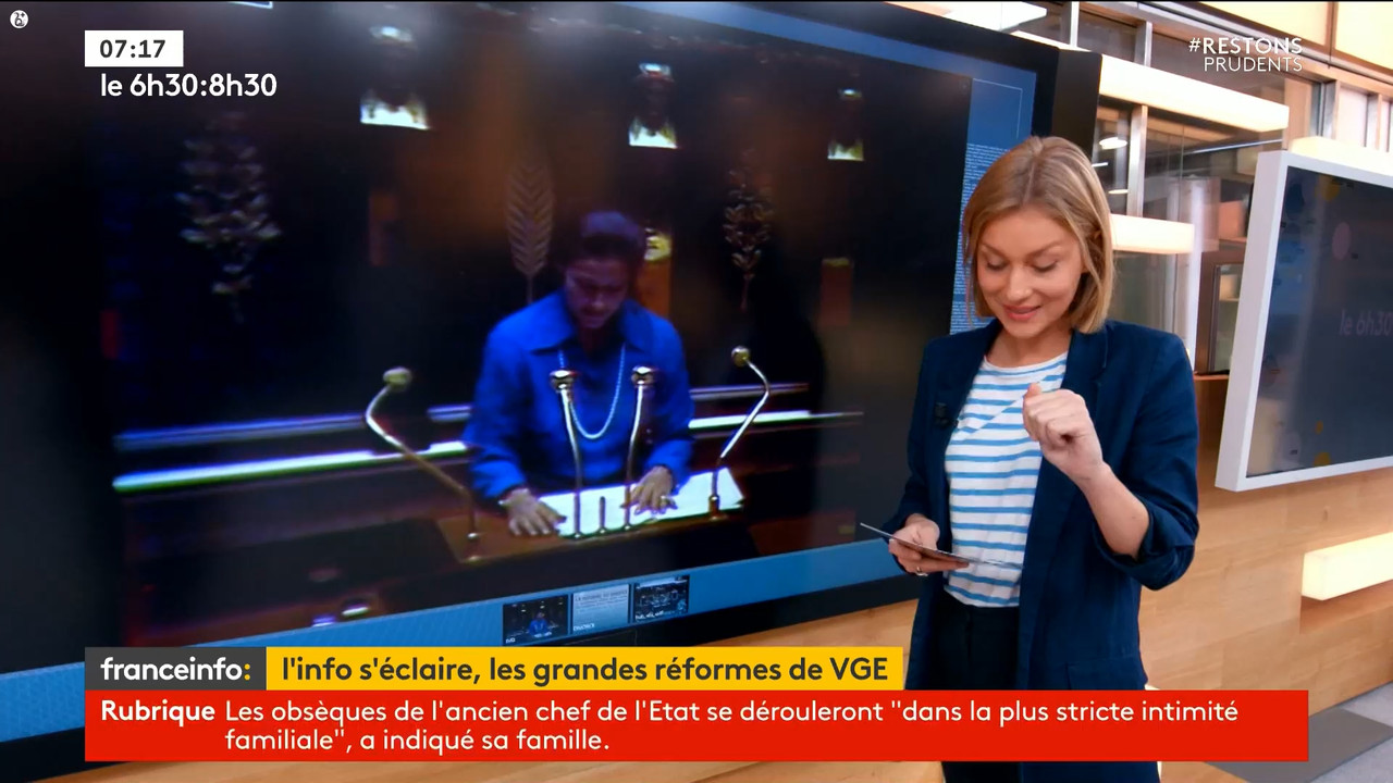 12.03 - 05.29.00 - Le 6h30 9h30. Entre JT, chroniques, invités et rev....ts_snapshot_00.54.48.890