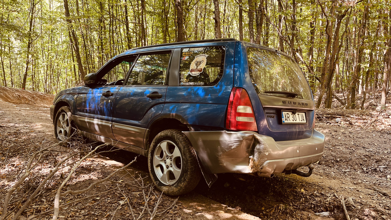 6B878D59-1AE5-4185-9597-5583CE8BCA14