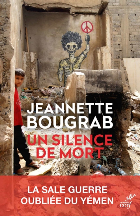 silence-de-mort-Un-Jeannette-Bougrab.jpg