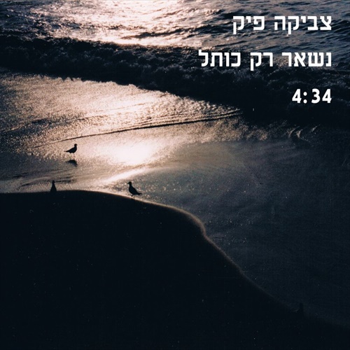 תמונה