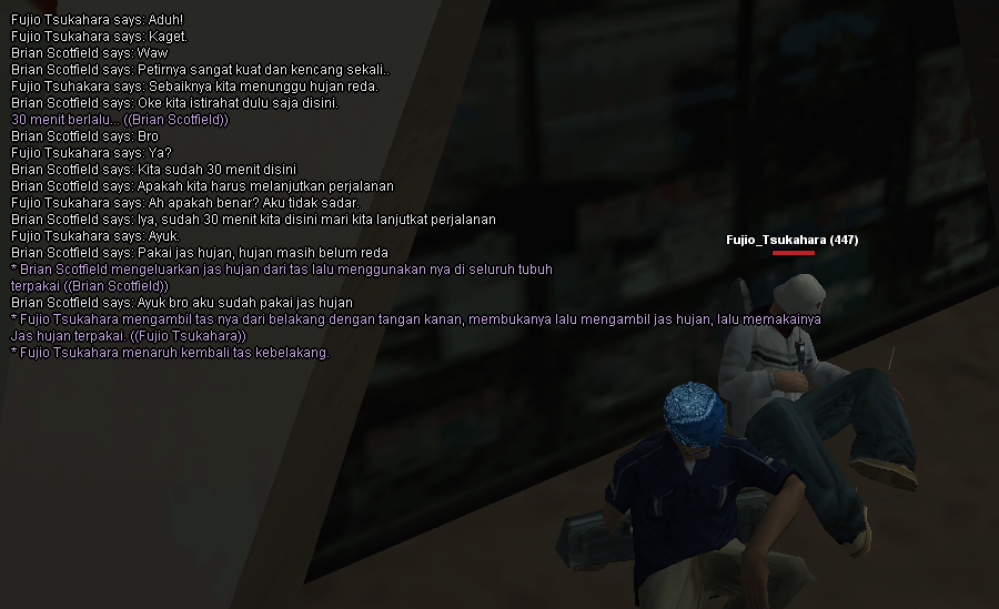 LSRP-5.png