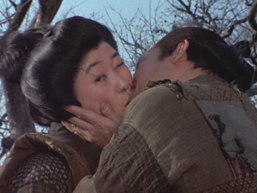 vlcsnap-2025-06-08-02h20m07s425