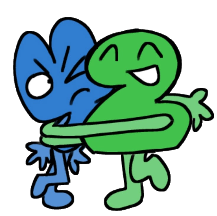 art creds horrorbounded