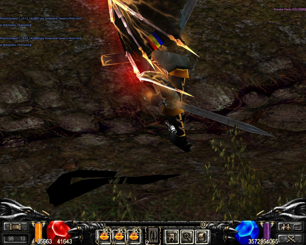 Screen(11_29-13_14)-0004