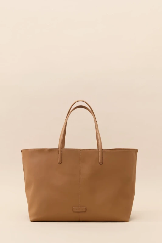 bolso shopper positano cuero mintandrose 1 2048x