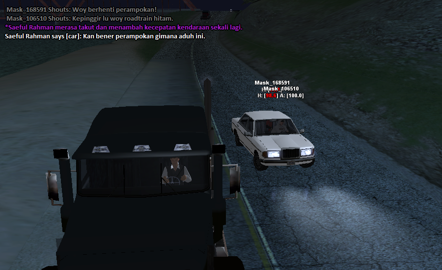 CK-10.png