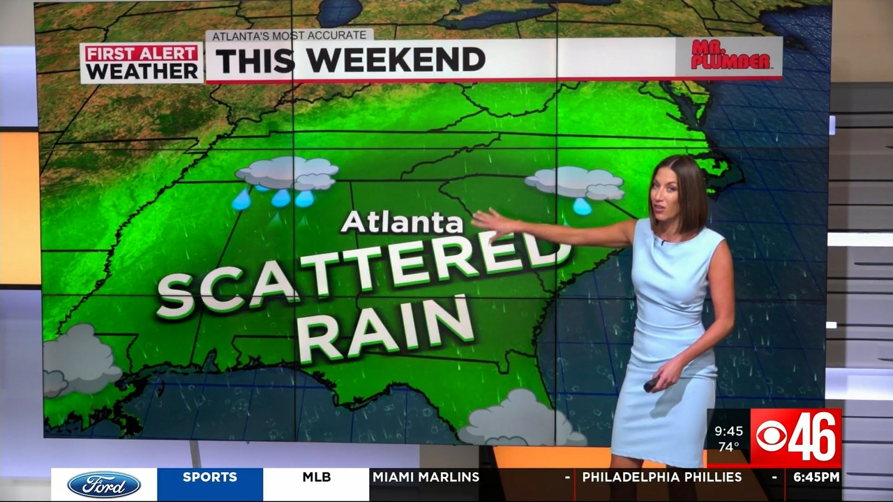 09.07 - 14.00.00 - CBS46 News at 9am. Morning news coverage..ts_snapshot_00.51.13.512