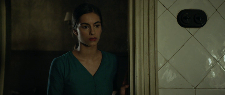 vlcsnap-2021-10-23-14h01m43s014