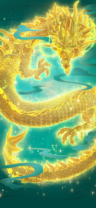 photo_2025-10-19_21-11-21