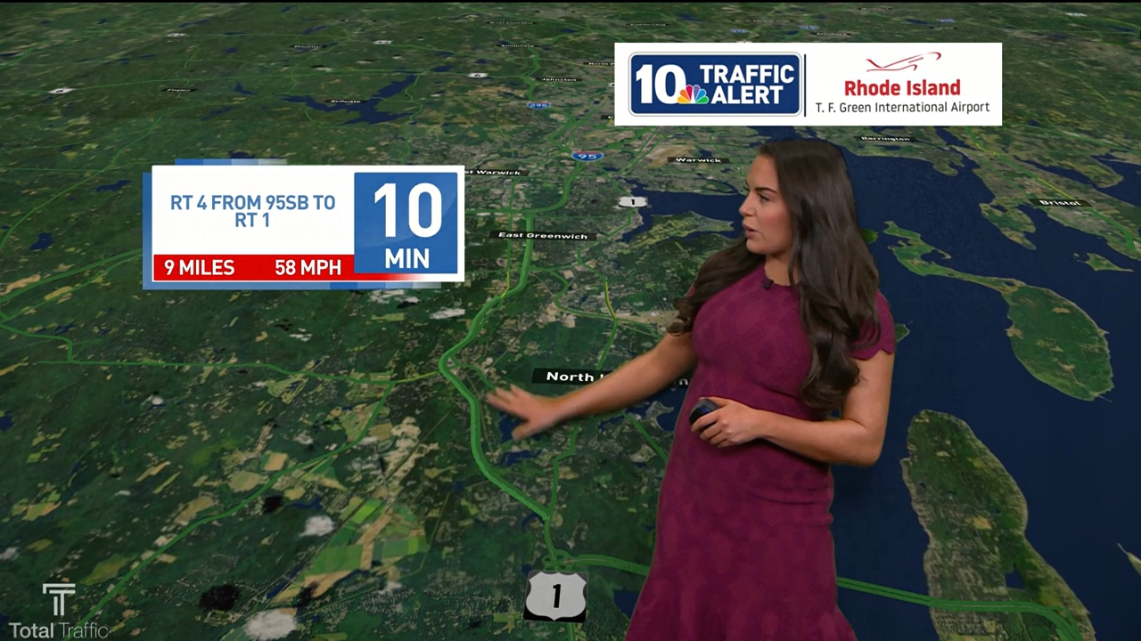 02.10 - 10.00.00 - NBC 10 News Sunrise at 5 00 a.m..ts_snapshot_40.49.787