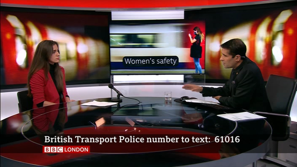 BBC London News_20211105_18301900.ts_snapshot_15.37.187