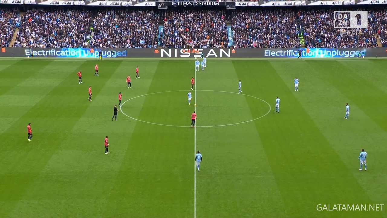 02-10_13-15-00_ES  DAZN 1 ESPAÑA FHD_Manchester City vs Everton_fixed.ts_snapshot_00.17.40.403