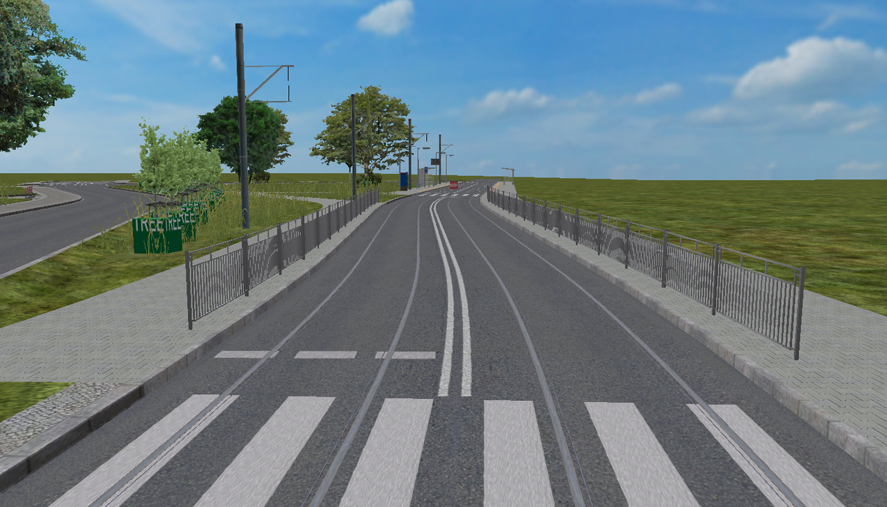 [Obrazek: Zrzut-ekranu-2026-03-06-221331.png]