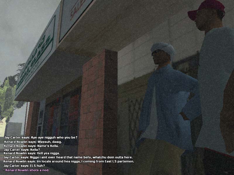 Crips51.jpg