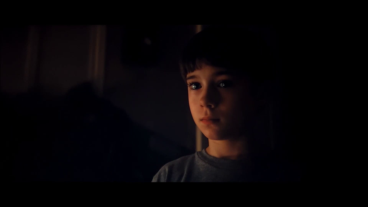 [Image: vlcsnap-00016.png]