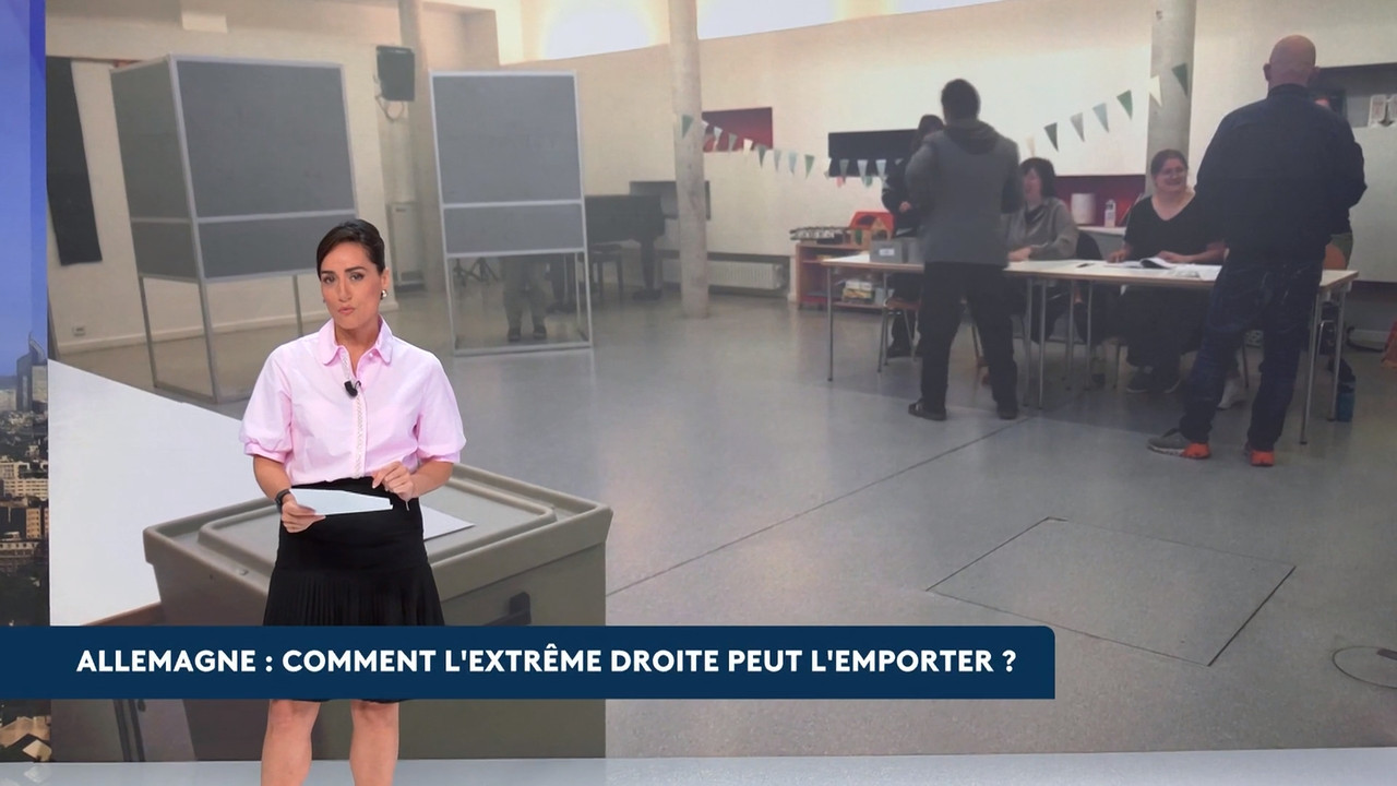 Le fil info du Dimanche 06 septembre 2026 mp4 snapshot 00 00 23 388