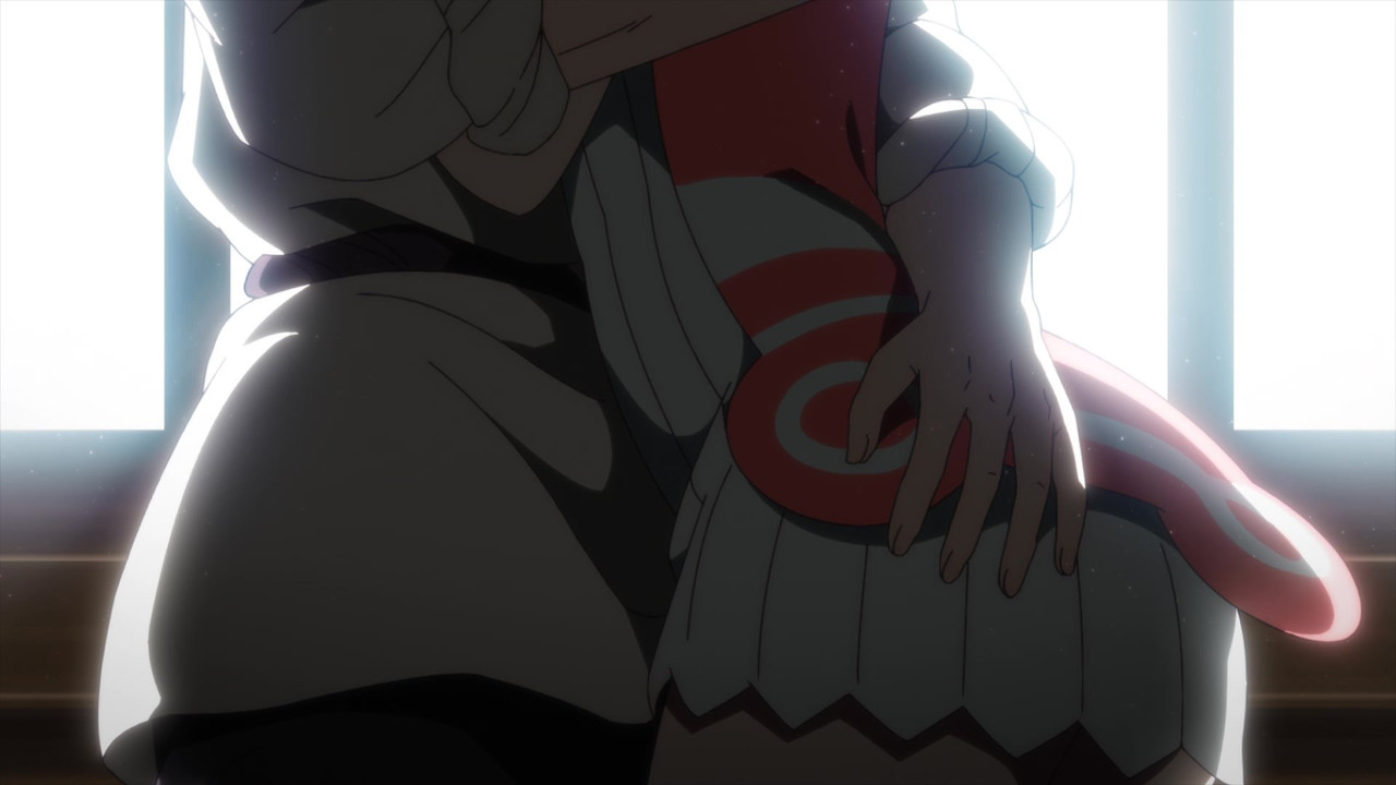 [SubsPlease] Tsuyokute New Saga - 01 (1080p) [860503DA].mkv.0001