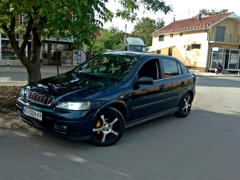 PHOTO_20160422_170939(1)