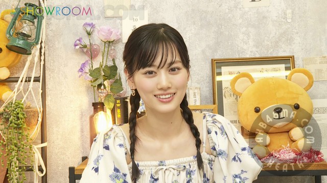 240423-Yamashita-Mizuki-cover 【Webstream】240423 Yamashita Mizuki 2nd Photobook Heroine Release SP (Yamashita Mizuki Showroom)