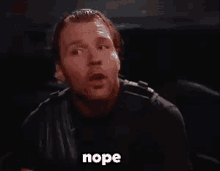 wwe-dean-ambrose