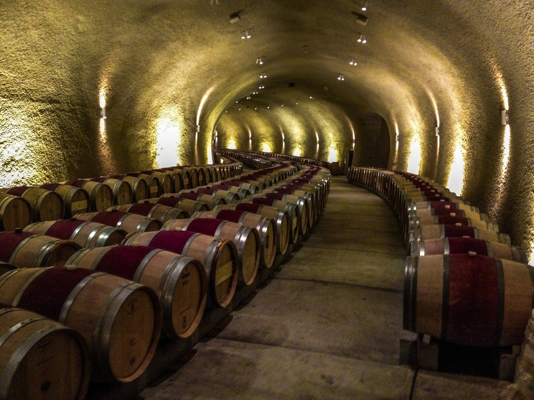 brown-beer-cellar.jpg