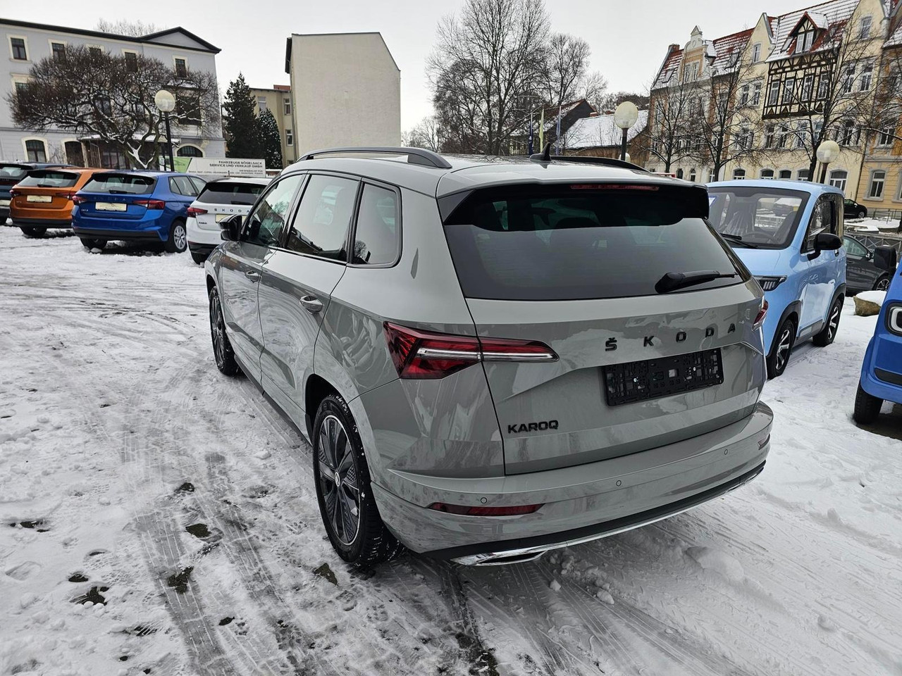 3da23933 1807 48e9 9c4c d1d0de58