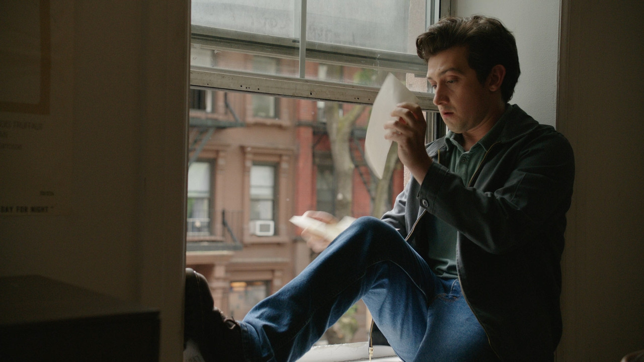 Red Oaks 2017 S03E01 Amazon 1080p WEB DDP x264-NM21.mkv_snapshot_23.37.416